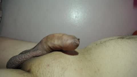 Snapshot of qqqwer21 chatting on February 2025 09:29:01 PM qqqwer21 online show from February 2025 09:29:01 PM