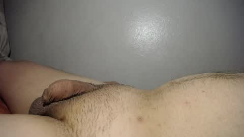 Snapshot of qqqwer21 chatting on February 2025 06:05:02 AM qqqwer21 online show from February 2025 06:05:02 AM