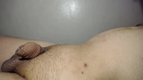 qqqwer21 online show from February 2026 06:37:01 AM