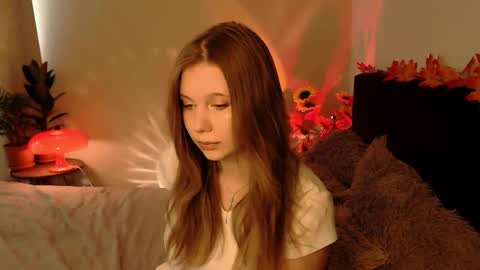Ariel online show from September 2025 10:15:02 AM