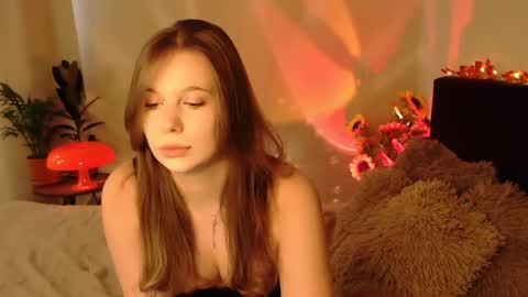 Ariel online show from September 2025 11:23:02 AM