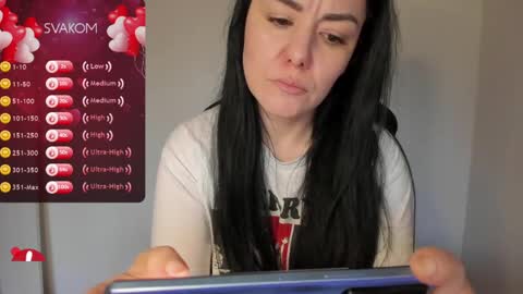 L online show from March 2026 04:57:01 PM