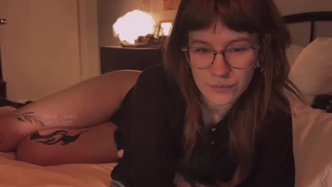 Snapshot of quack__quack chatting on March 2025 03:29:01 PM online show from March 2025 03:29:01 PM