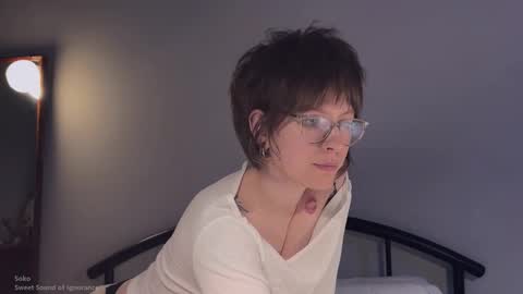 Snapshot of quack__quack chatting on November 2025 03:12:01 PM online show from November 2025 03:12:01 PM