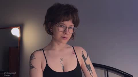 Snapshot of quack__quack chatting on November 2025 03:23:02 PM online show from November 2025 03:23:02 PM