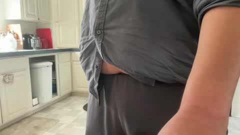 qualitative online show from October 2025 09:04:01 PM