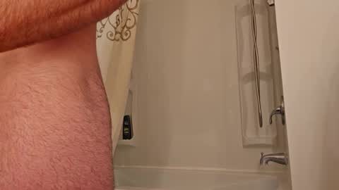 quantumsex777 online show from January 2025 06:42:01 AM