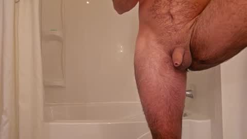 quantumsex777 online show from December 2025 05:36:02 AM