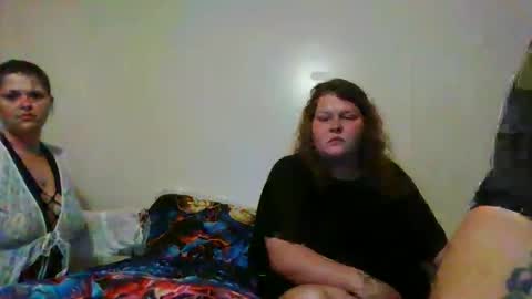 Snapshot of quartofigliogaming chatting on November 2025 05:51:01 AM DaddyRay93 online show from November 2025 05:51:01 AM