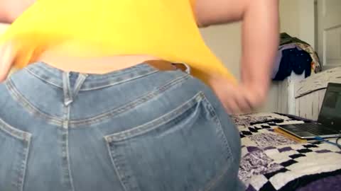 quartrwhorse online show from April 2026 09:53:02 PM