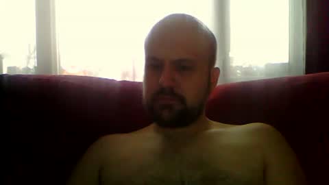 Snapshot of quebecboy233 chatting on December 2024 04:42:01 PM quebecboy233 online show from December 2024 04:42:01 PM