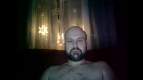 Snapshot of quebecboy233 chatting on December 2024 02:35:01 AM quebecboy233 online show from December 2024 02:35:01 AM