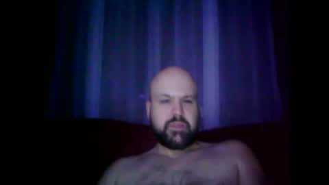 Snapshot of quebecboy233 chatting on December 2024 05:04:02 AM quebecboy233 online show from December 2024 05:04:02 AM