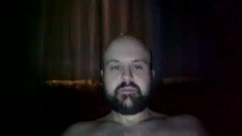 Snapshot of quebecboy233 chatting on January 2025 02:33:01 AM quebecboy233 online show from January 2025 02:33:01 AM