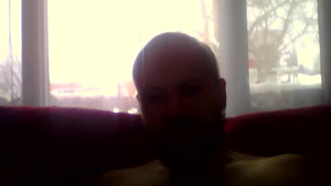 Snapshot of quebecboy233 chatting on January 2025 01:35:01 PM quebecboy233 online show from January 2025 01:35:01 PM