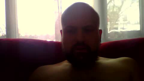 Snapshot of quebecboy233 chatting on January 2025 02:00:02 PM quebecboy233 online show from January 2025 02:00:02 PM