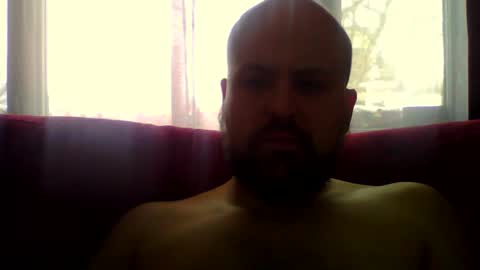 Snapshot of quebecboy233 chatting on January 2025 07:10:01 PM quebecboy233 online show from January 2025 07:10:01 PM