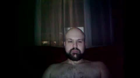 Snapshot of quebecboy233 chatting on January 2025 02:41:01 AM quebecboy233 online show from January 2025 02:41:01 AM