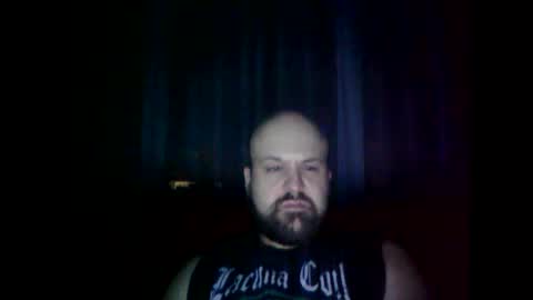 Snapshot of quebecboy233 chatting on January 2025 02:26:01 AM quebecboy233 online show from January 2025 02:26:01 AM