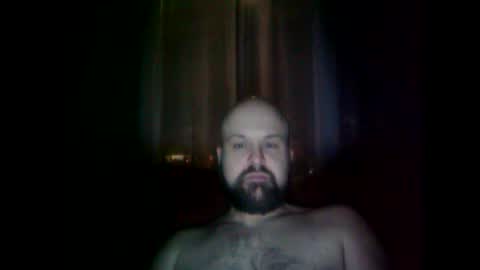 Snapshot of quebecboy233 chatting on January 2025 03:17:01 AM quebecboy233 online show from January 2025 03:17:01 AM