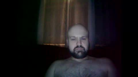 Snapshot of quebecboy233 chatting on February 2025 03:23:02 AM quebecboy233 online show from February 2025 03:23:02 AM