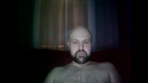 Snapshot of quebecboy233 chatting on February 2025 03:55:02 AM quebecboy233 online show from February 2025 03:55:02 AM
