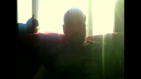 Snapshot of quebecboy233 chatting on February 2025 01:58:01 PM quebecboy233 online show from February 2025 01:58:01 PM