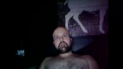 Snapshot of quebecboy233 chatting on March 2025 04:00:02 PM quebecboy233 online show from March 2025 04:00:02 PM