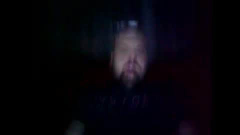 Snapshot of quebecboy233 chatting on March 2025 05:03:02 AM quebecboy233 online show from March 2025 05:03:02 AM