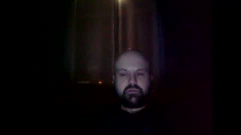 Snapshot of quebecboy233 chatting on March 2025 02:21:01 AM quebecboy233 online show from March 2025 02:21:01 AM