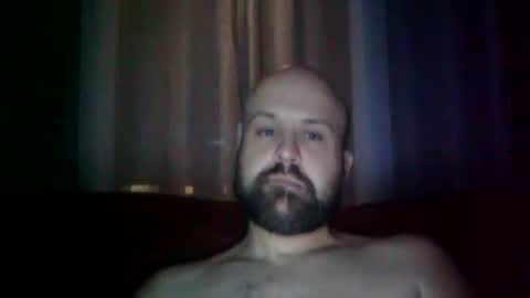 Snapshot of quebecboy233 chatting on September 2025 01:40:02 AM quebecboy233 online show from September 2025 01:40:02 AM