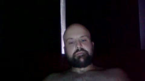 Snapshot of quebecboy233 chatting on September 2025 06:54:01 PM quebecboy233 online show from September 2025 06:54:01 PM
