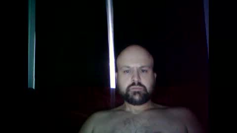 Snapshot of quebecboy233 chatting on September 2025 06:21:01 PM quebecboy233 online show from September 2025 06:21:01 PM
