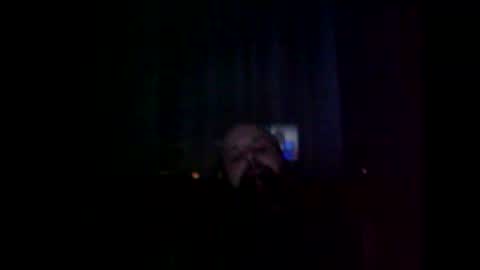 Snapshot of quebecboy233 chatting on November 2025 04:46:01 AM quebecboy233 online show from November 2025 04:46:01 AM