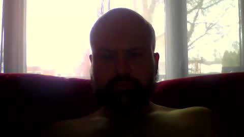 Snapshot of quebecboy233 chatting on November 2025 07:40:02 PM quebecboy233 online show from November 2025 07:40:02 PM