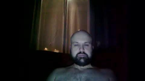 Snapshot of quebecboy233 chatting on November 2025 03:27:02 AM quebecboy233 online show from November 2025 03:27:02 AM