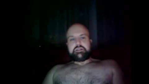 Snapshot of quebecboy233 chatting on November 2025 06:13:01 AM quebecboy233 online show from November 2025 06:13:01 AM