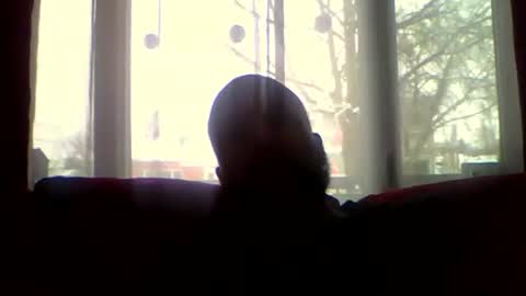 Snapshot of quebecboy233 chatting on December 2025 02:55:01 PM quebecboy233 online show from December 2025 02:55:01 PM