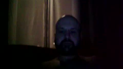 Snapshot of quebecboy233 chatting on March 2026 01:55:01 AM quebecboy233 online show from March 2026 01:55:01 AM