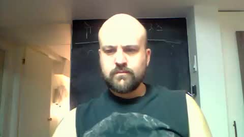 Snapshot of quebecboy233 chatting on March 2026 02:49:02 PM quebecboy233 online show from March 2026 02:49:02 PM