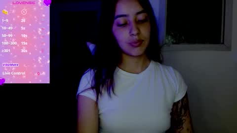 your princess online show from November 2025 12:49:01 AM