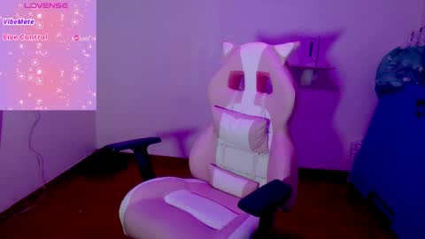 your princess online show from April 2026 07:47:01 PM