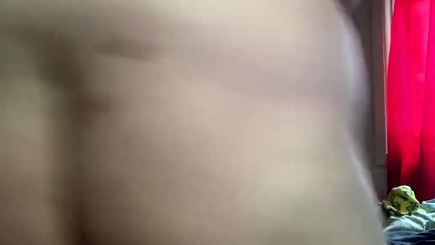 Bigtitanalslut online show from November 2025 07:46:02 PM