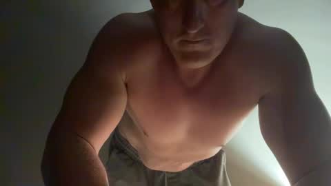 queef404 online show from January 2025 02:46:02 PM