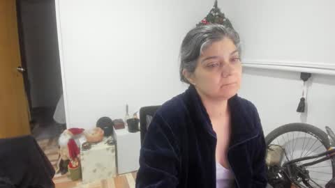 queemking online show from January 2026 12:56:01 AM