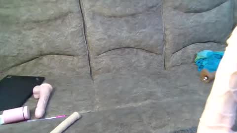 Snapshot of queen014 chatting on January 2026 05:40:01 PM queen014 online show from January 2026 05:40:01 PM