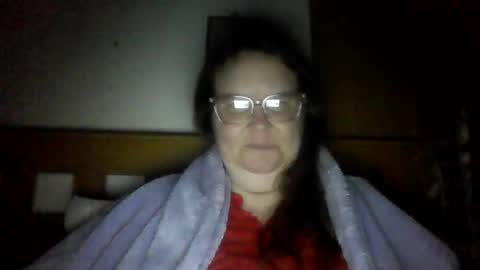  naughty Queen online show from February 2026 11:04:02 AM