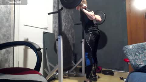 Snapshot of queen4565 chatting on December 2025 04:15:01 PM Lola online show from December 2025 04:15:01 PM