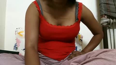Snapshot of queen_642 chatting on April 2026 02:36:02 AM queen_642 online show from April 2026 02:36:02 AM