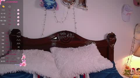 Queen Abby online show from April 2026 06:27:02 PM